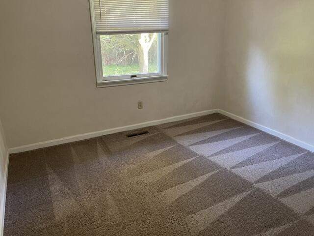 4618 Dunhill Terrace Kalamazoo MI 49006