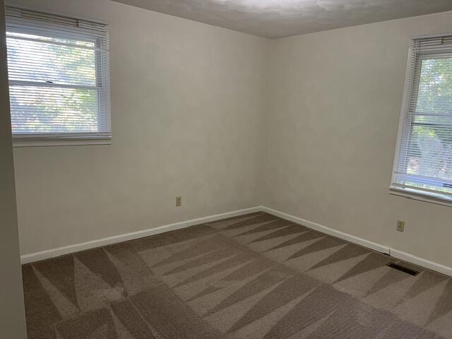 4618 Dunhill Terrace Kalamazoo MI 49006