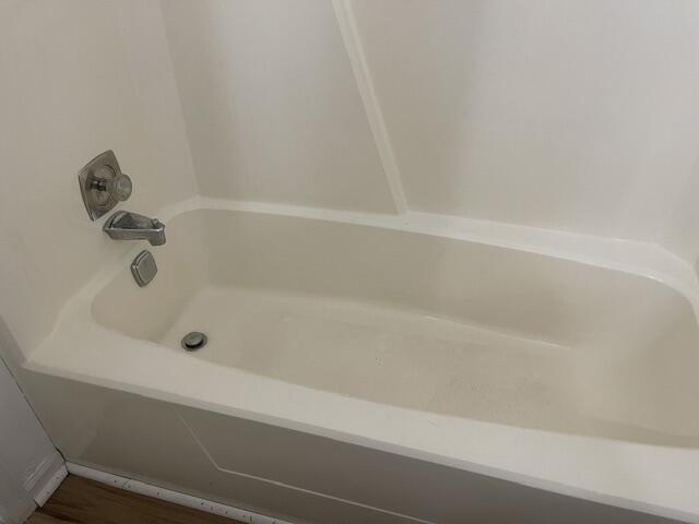 4618 Dunhill Terrace Kalamazoo MI 49006