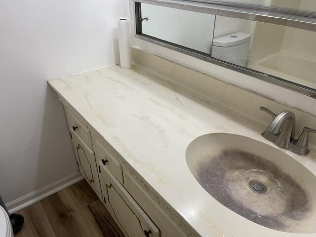 4618 Dunhill Terrace Kalamazoo MI 49006