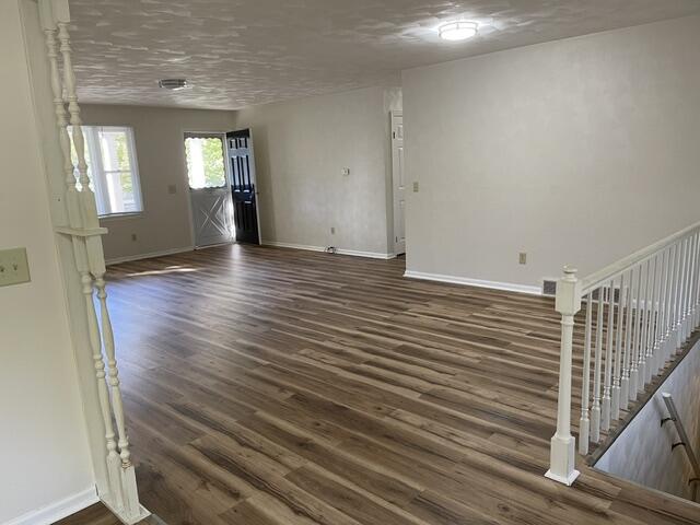4618 Dunhill Terrace Kalamazoo MI 49006