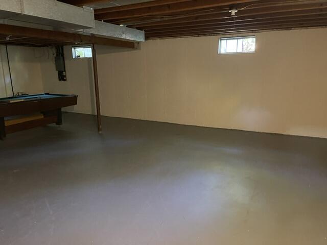 4618 Dunhill Terrace Kalamazoo MI 49006