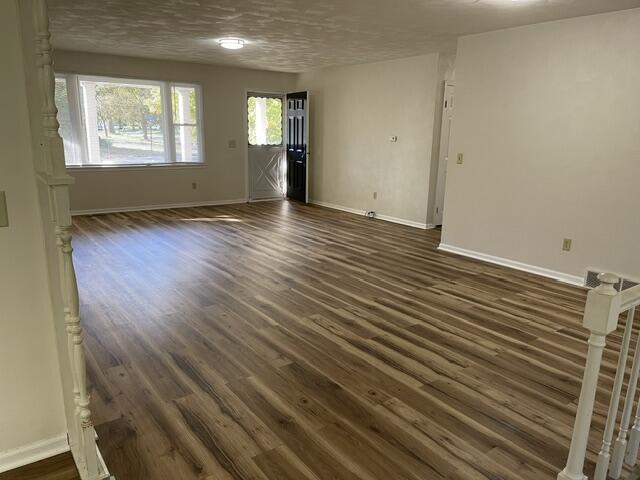 4618 Dunhill Terrace Kalamazoo MI 49006