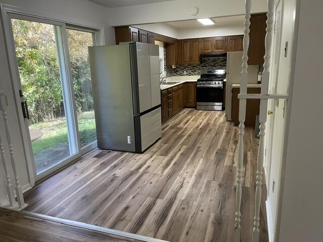 4618 Dunhill Terrace Kalamazoo MI 49006