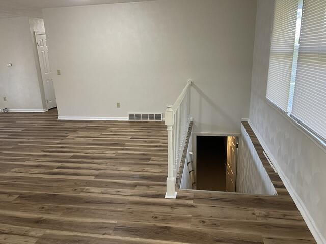 4618 Dunhill Terrace Kalamazoo MI 49006