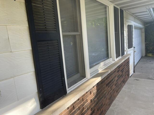 4618 Dunhill Terrace Kalamazoo MI 49006