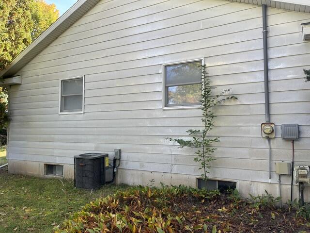 4618 Dunhill Terrace Kalamazoo MI 49006