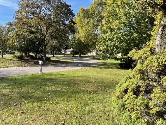 4618 Dunhill Terrace Kalamazoo MI 49006