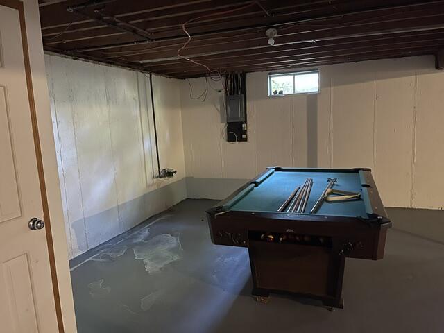4618 Dunhill Terrace Kalamazoo MI 49006