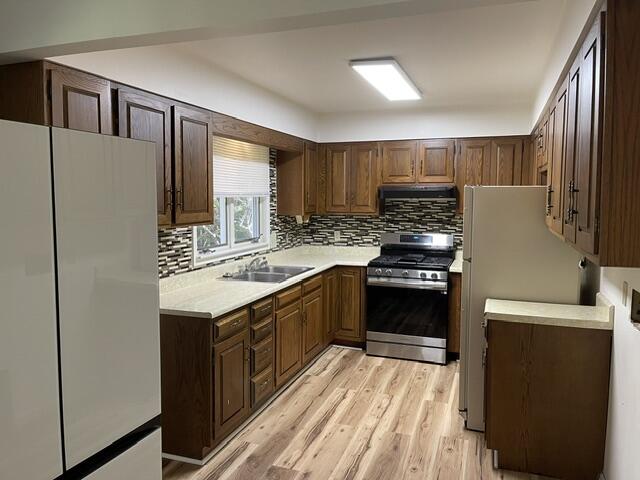 4618 Dunhill Terrace Kalamazoo MI 49006