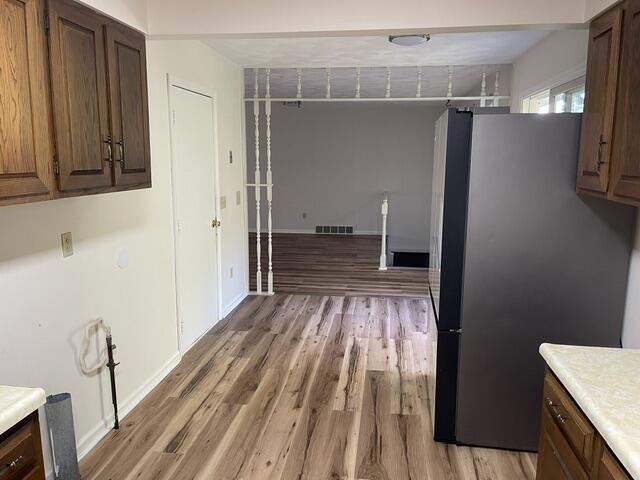 4618 Dunhill Terrace Kalamazoo MI 49006