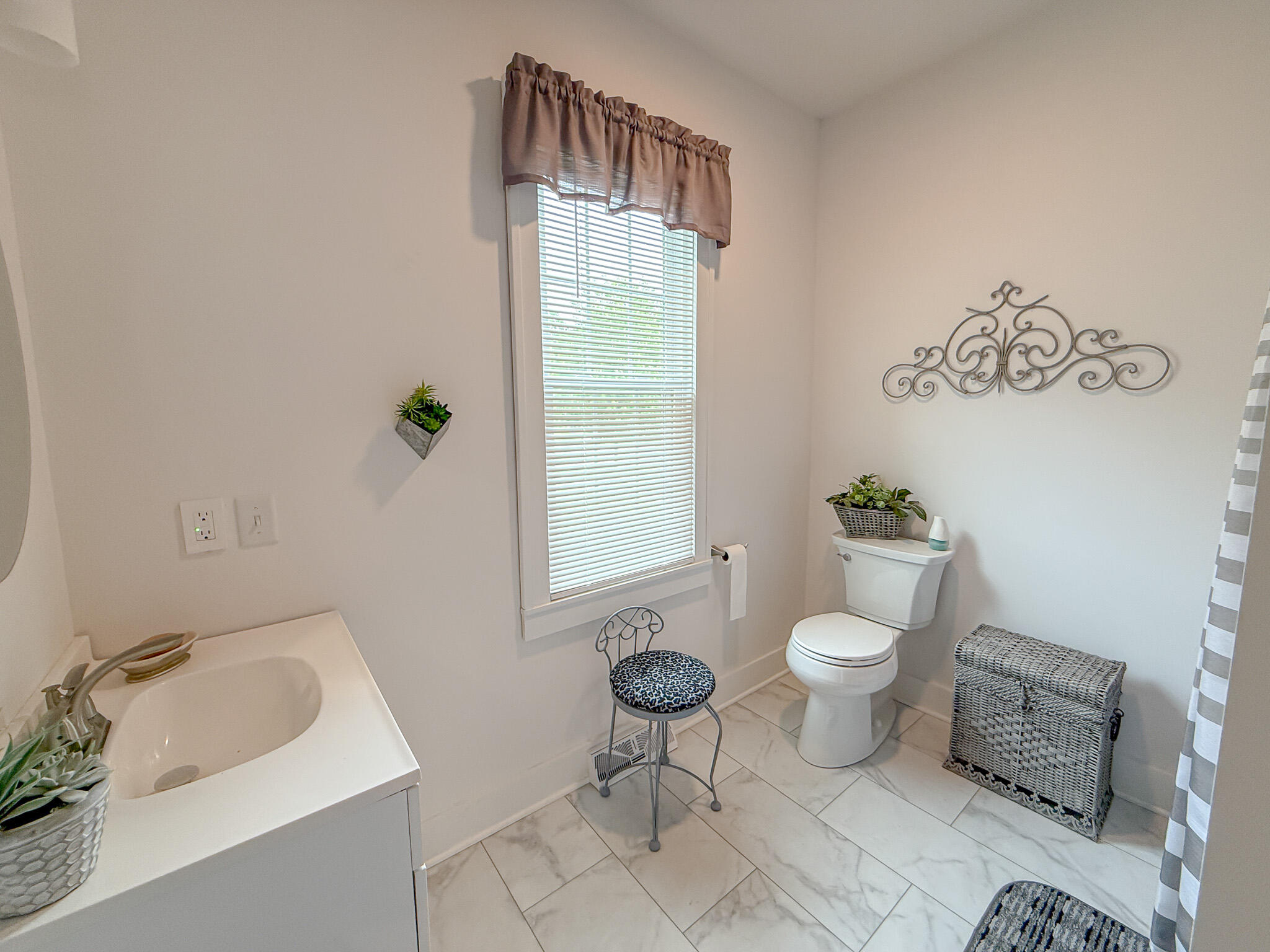 402 S Main Street Berrien Springs MI 49103
