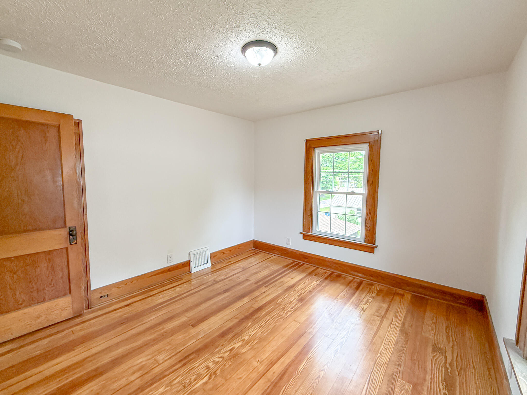 402 S Main Street Berrien Springs MI 49103