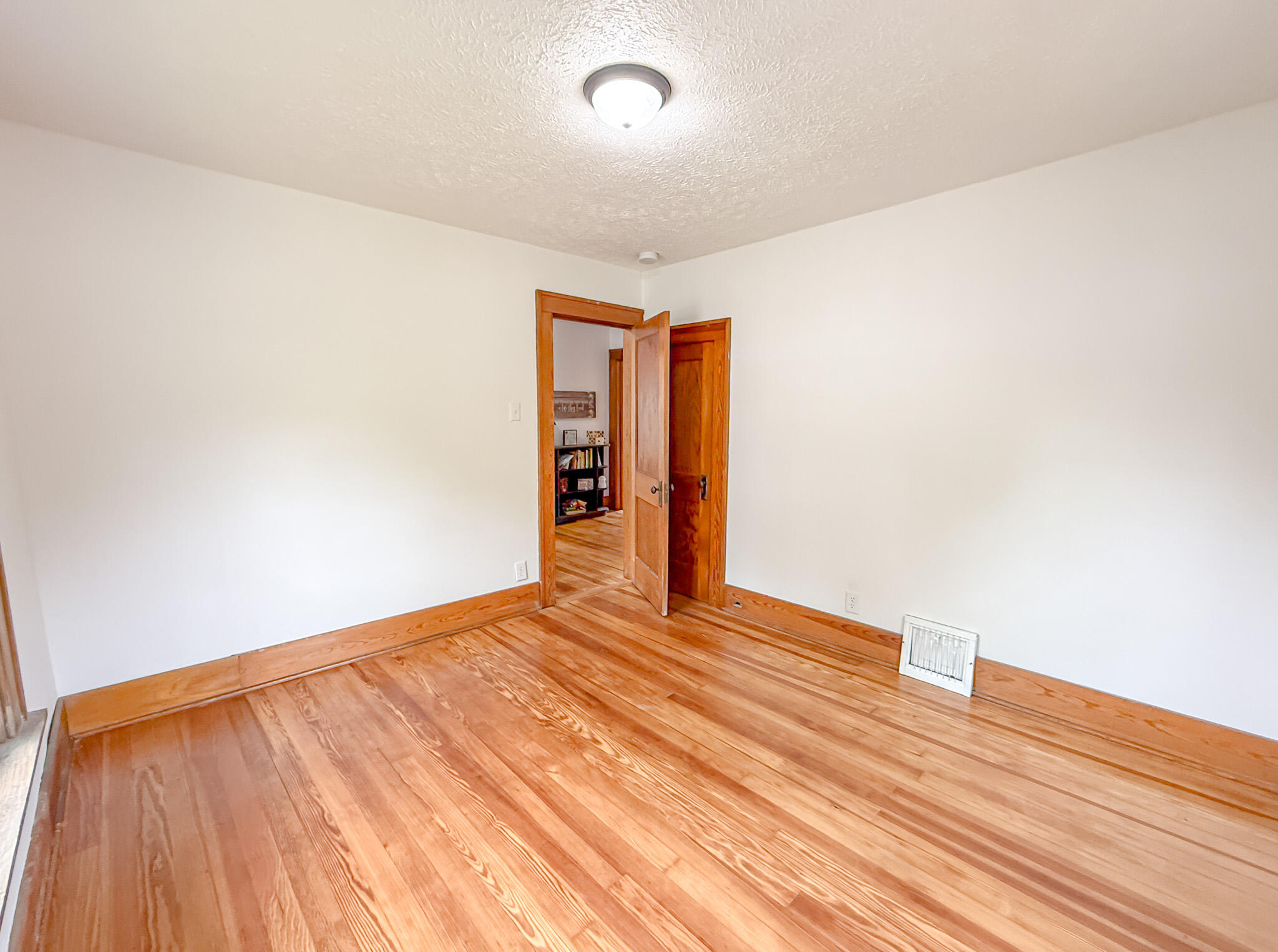 402 S Main Street Berrien Springs MI 49103