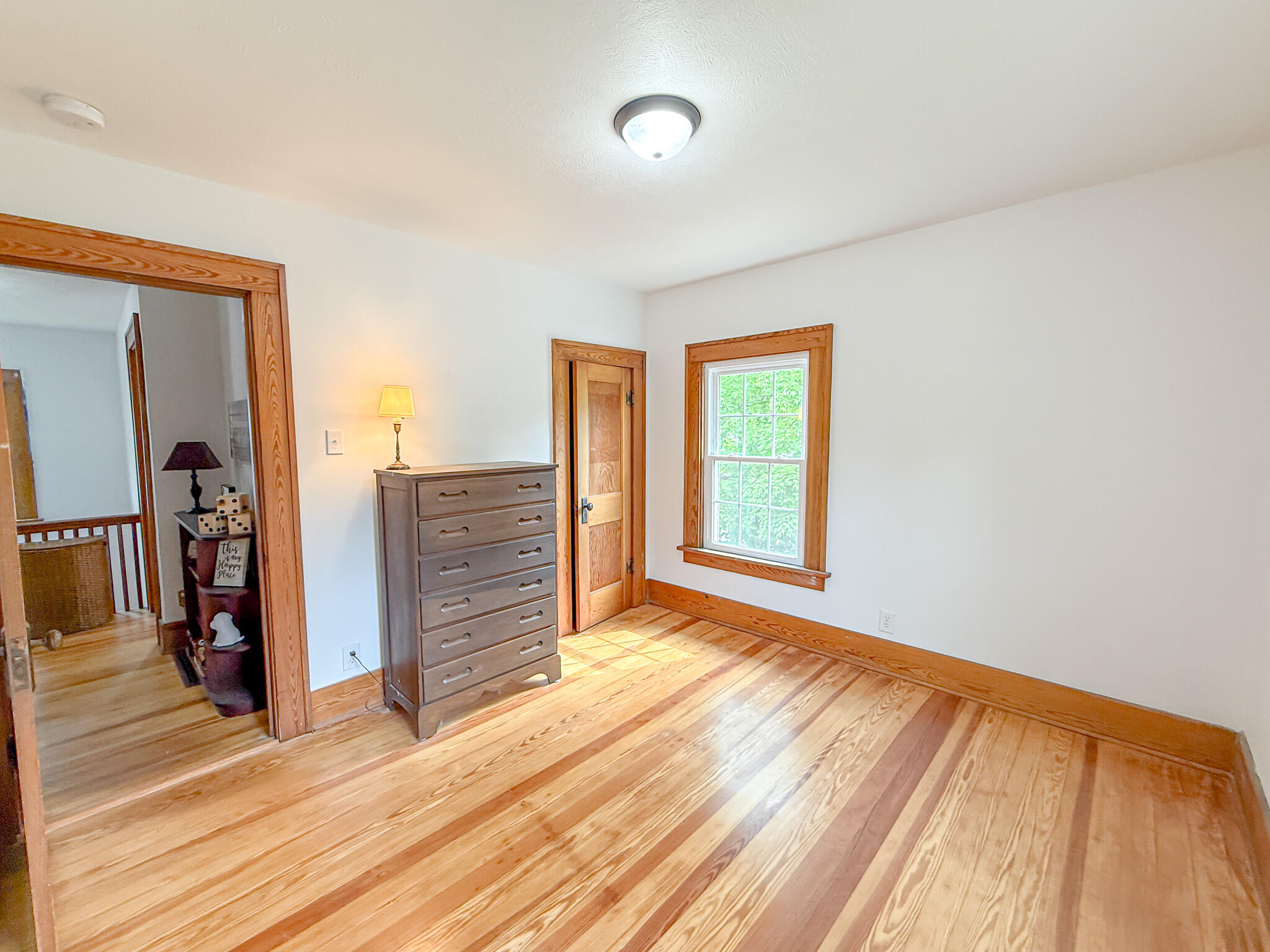 402 S Main Street Berrien Springs MI 49103