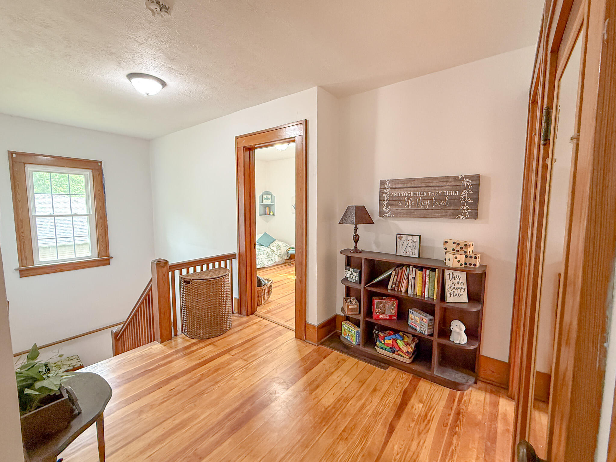 402 S Main Street Berrien Springs MI 49103