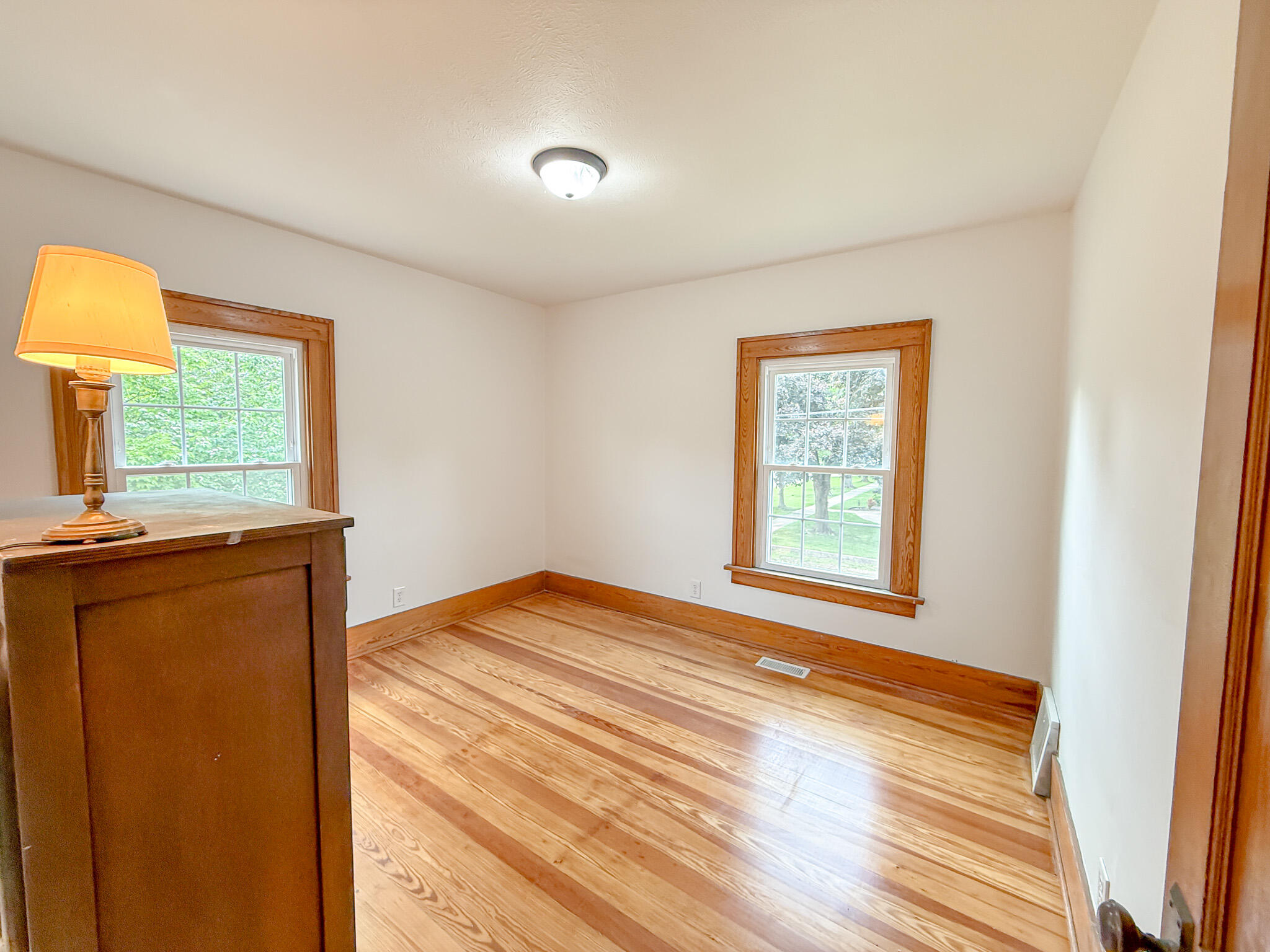 402 S Main Street Berrien Springs MI 49103