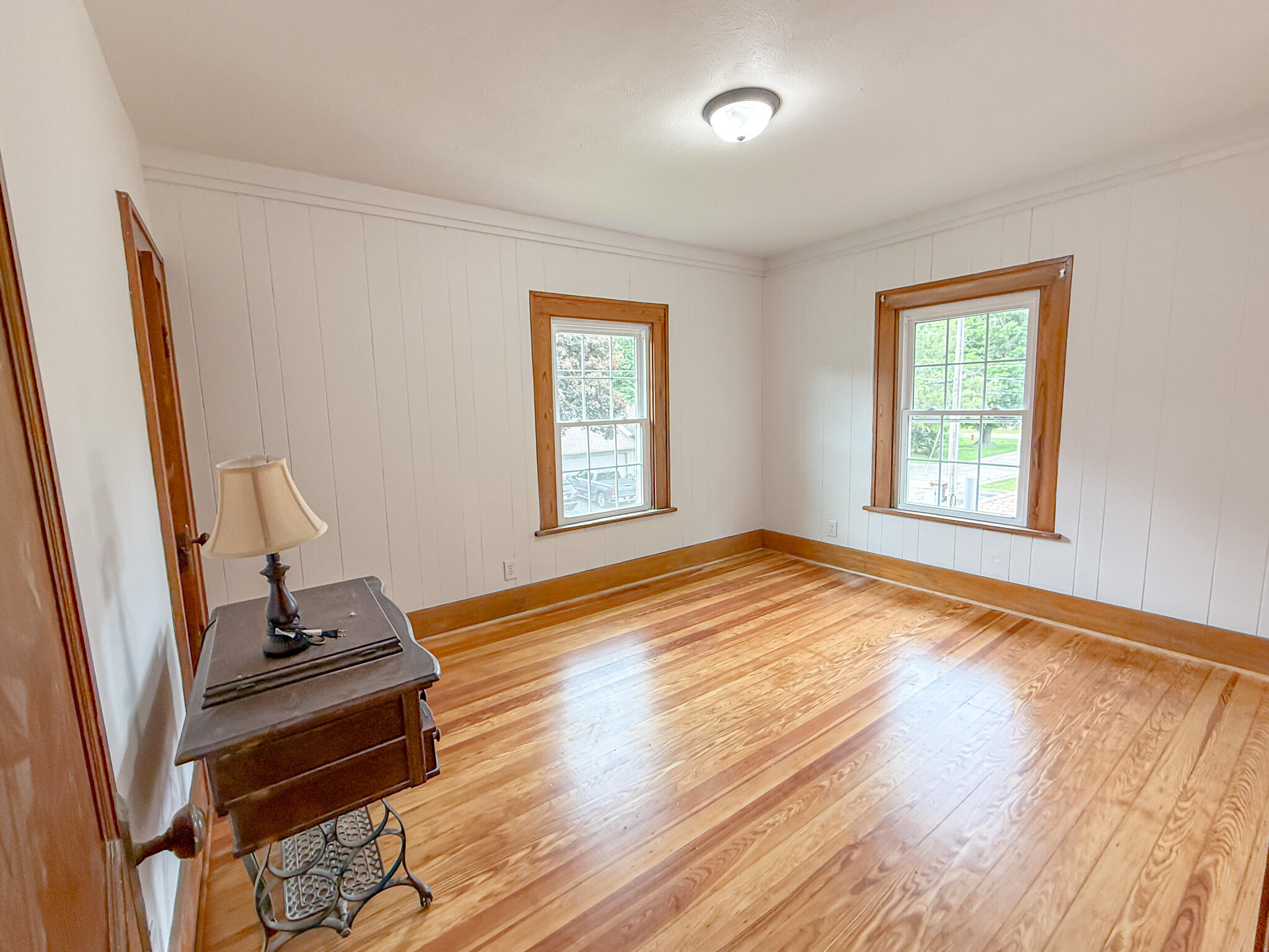 402 S Main Street Berrien Springs MI 49103