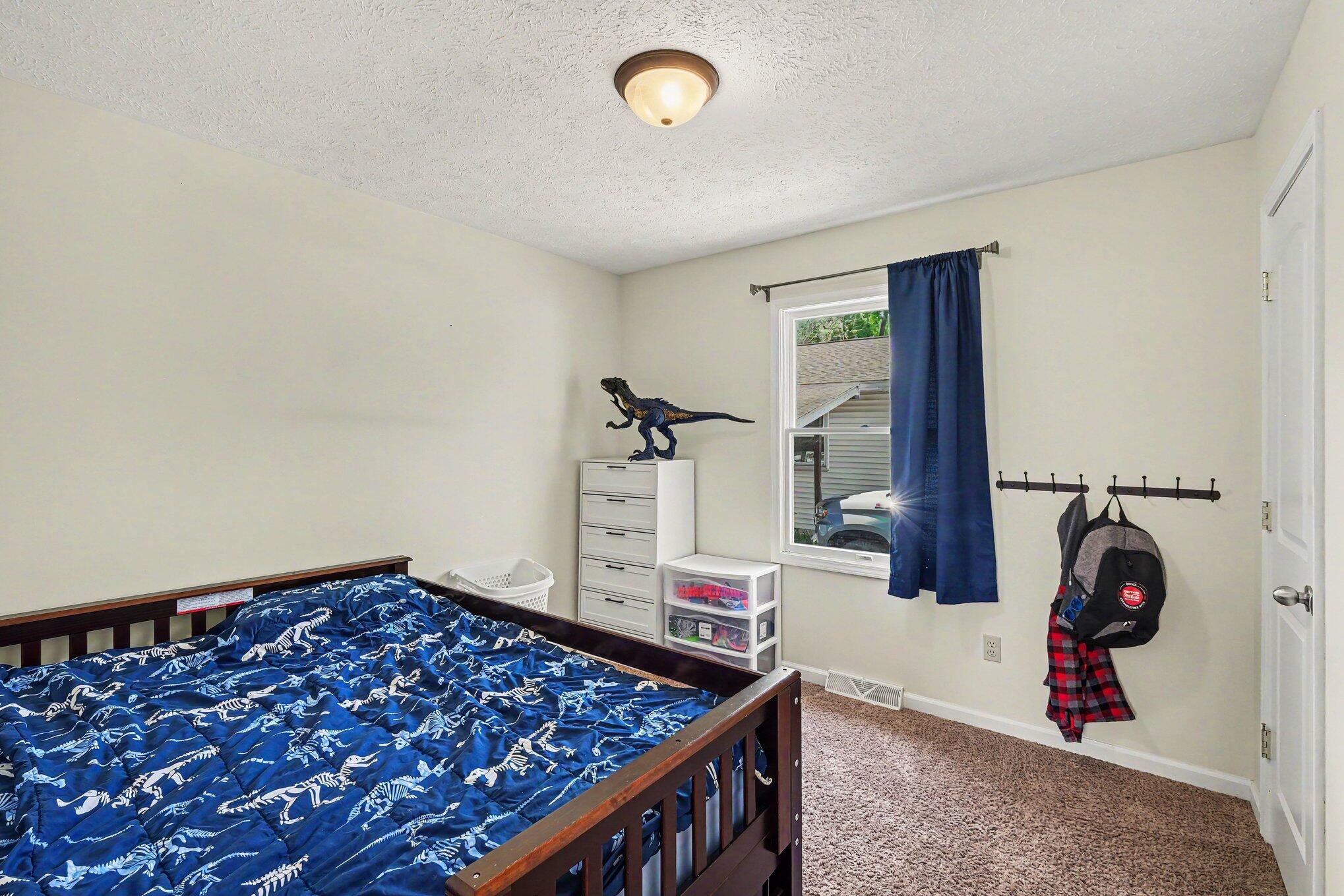 237 Nora Street SE Grand Rapids MI 49548