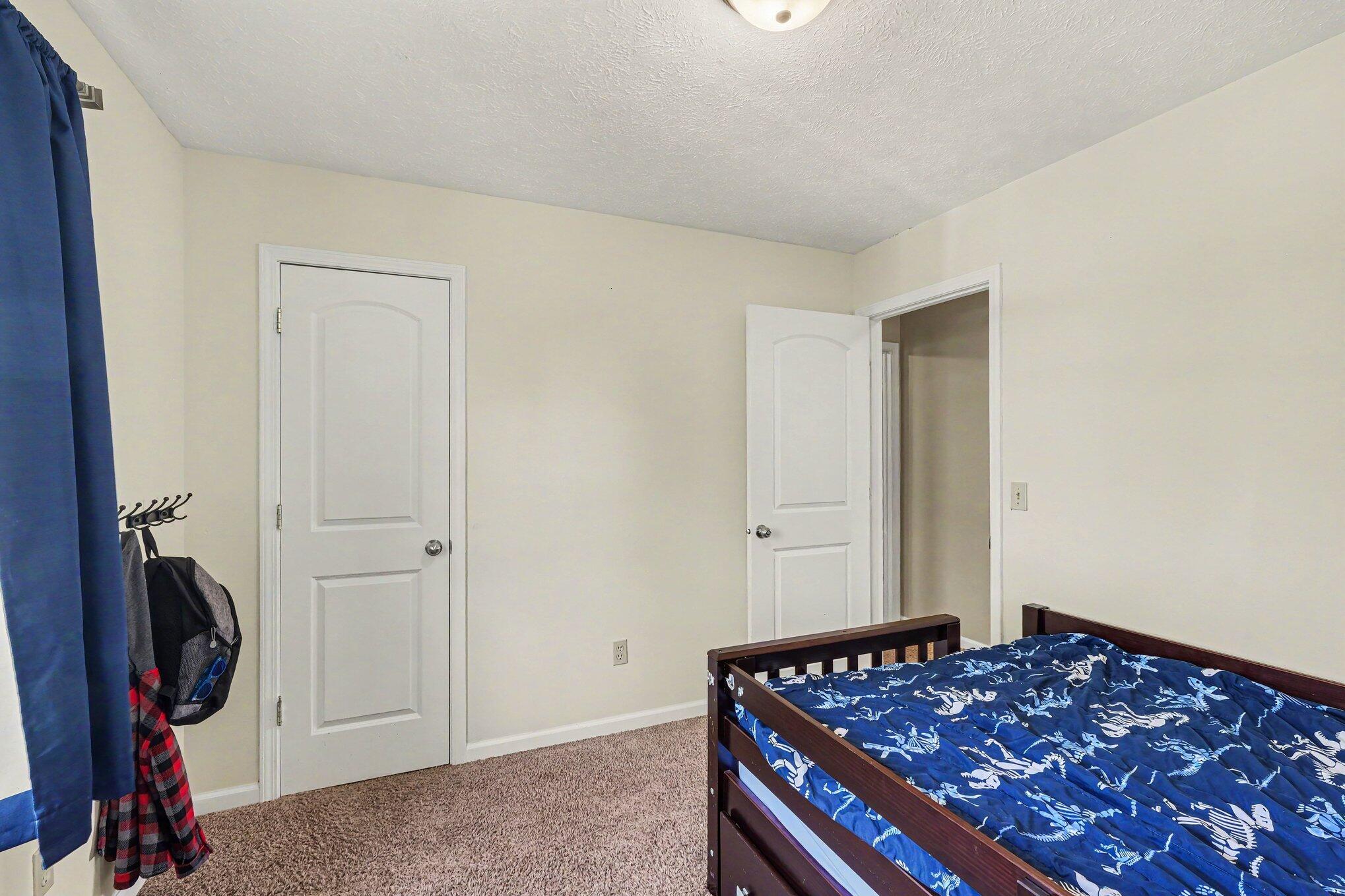 237 Nora Street SE Grand Rapids MI 49548