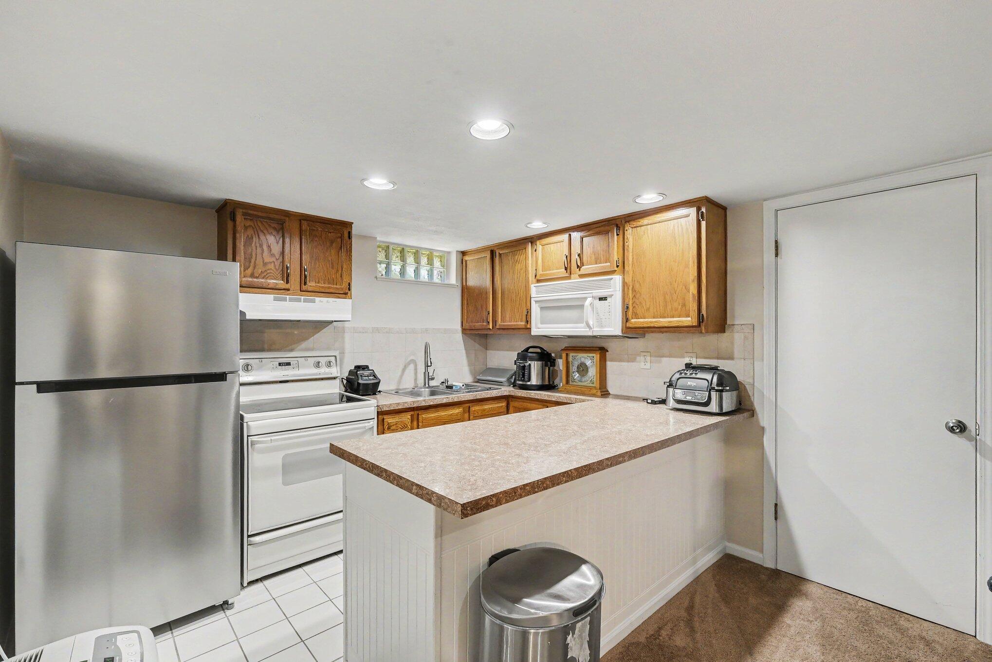 237 Nora Street SE Grand Rapids MI 49548