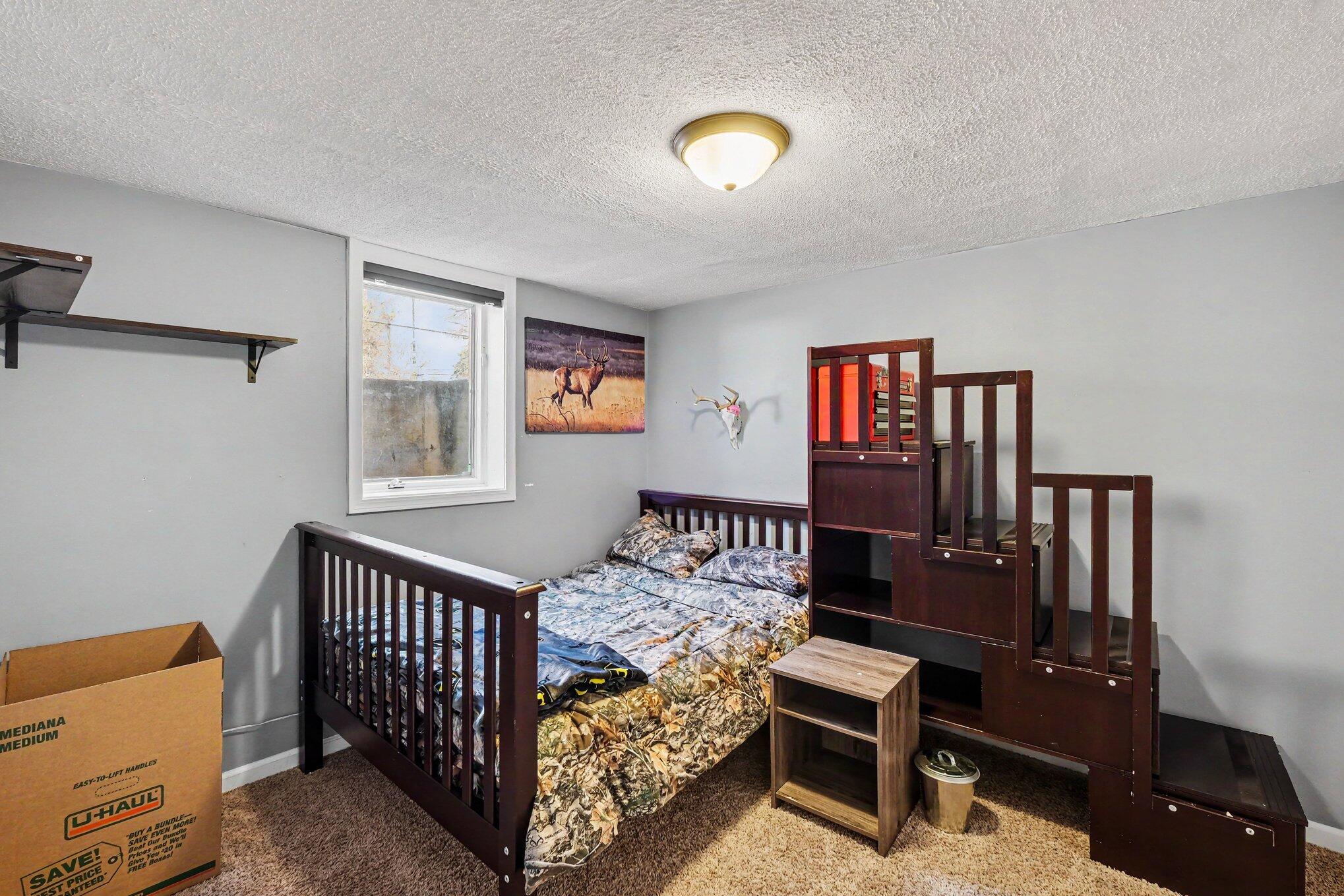 237 Nora Street SE Grand Rapids MI 49548