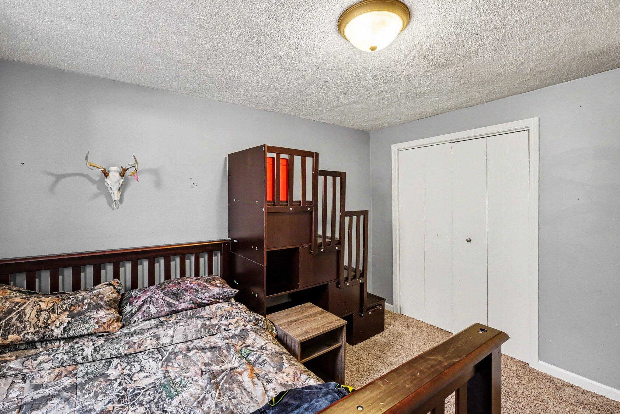 237 Nora Street SE Grand Rapids MI 49548