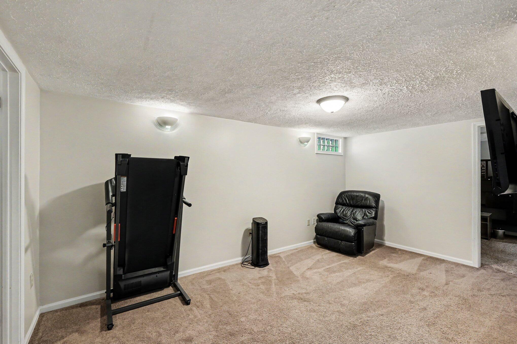 237 Nora Street SE Grand Rapids MI 49548