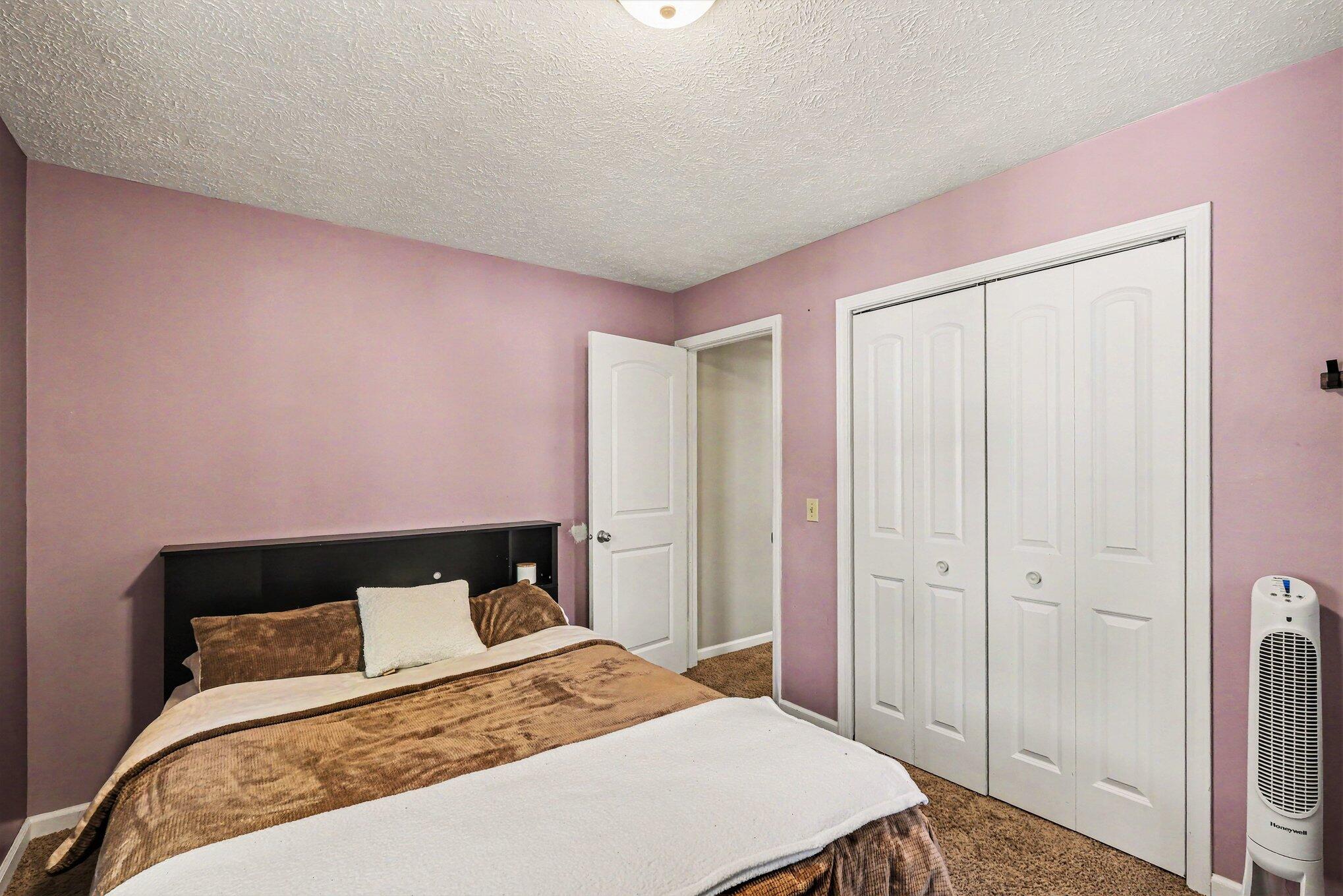 237 Nora Street SE Grand Rapids MI 49548