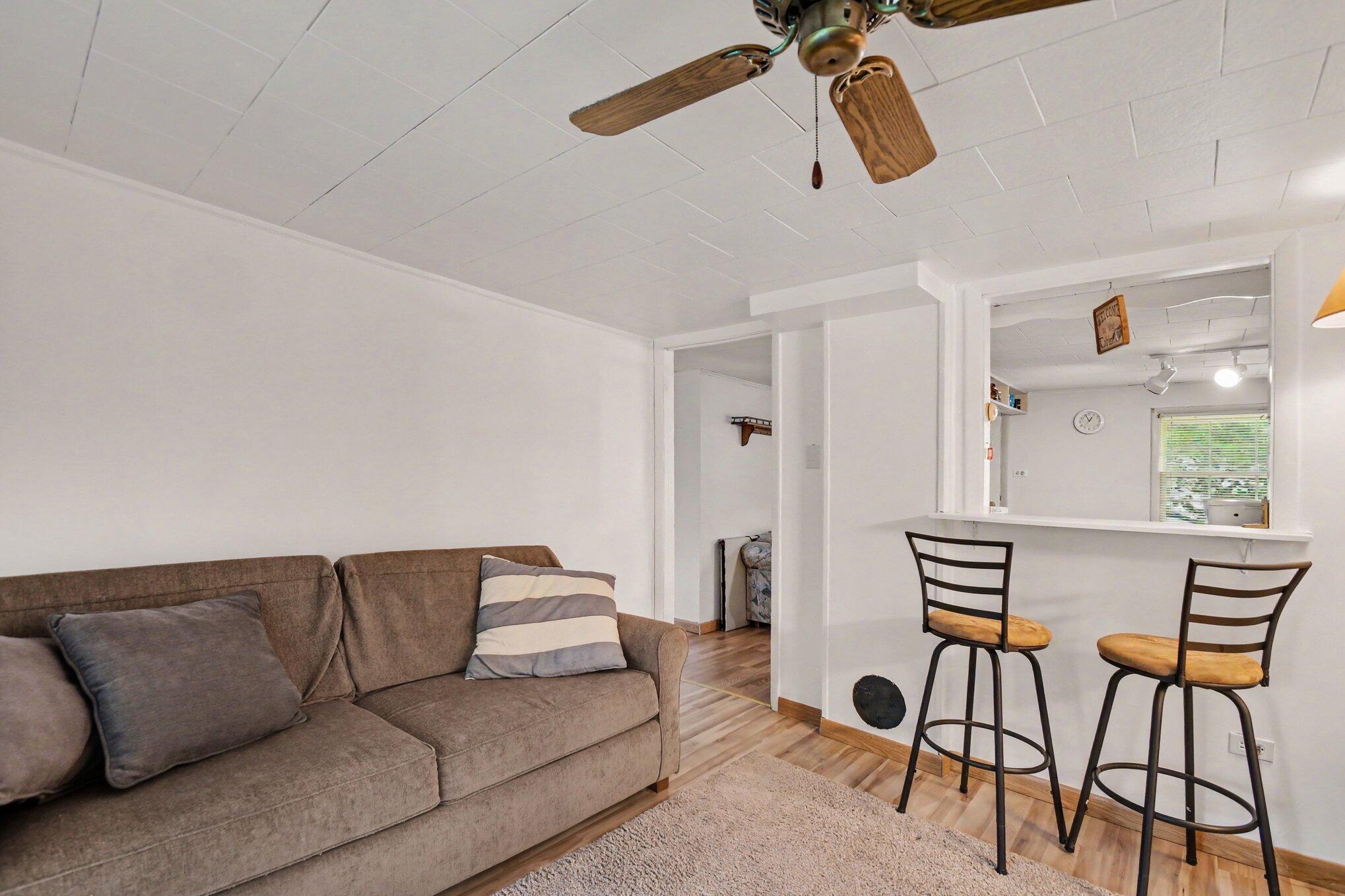24675 Chestnut Street Dowagiac MI 49047