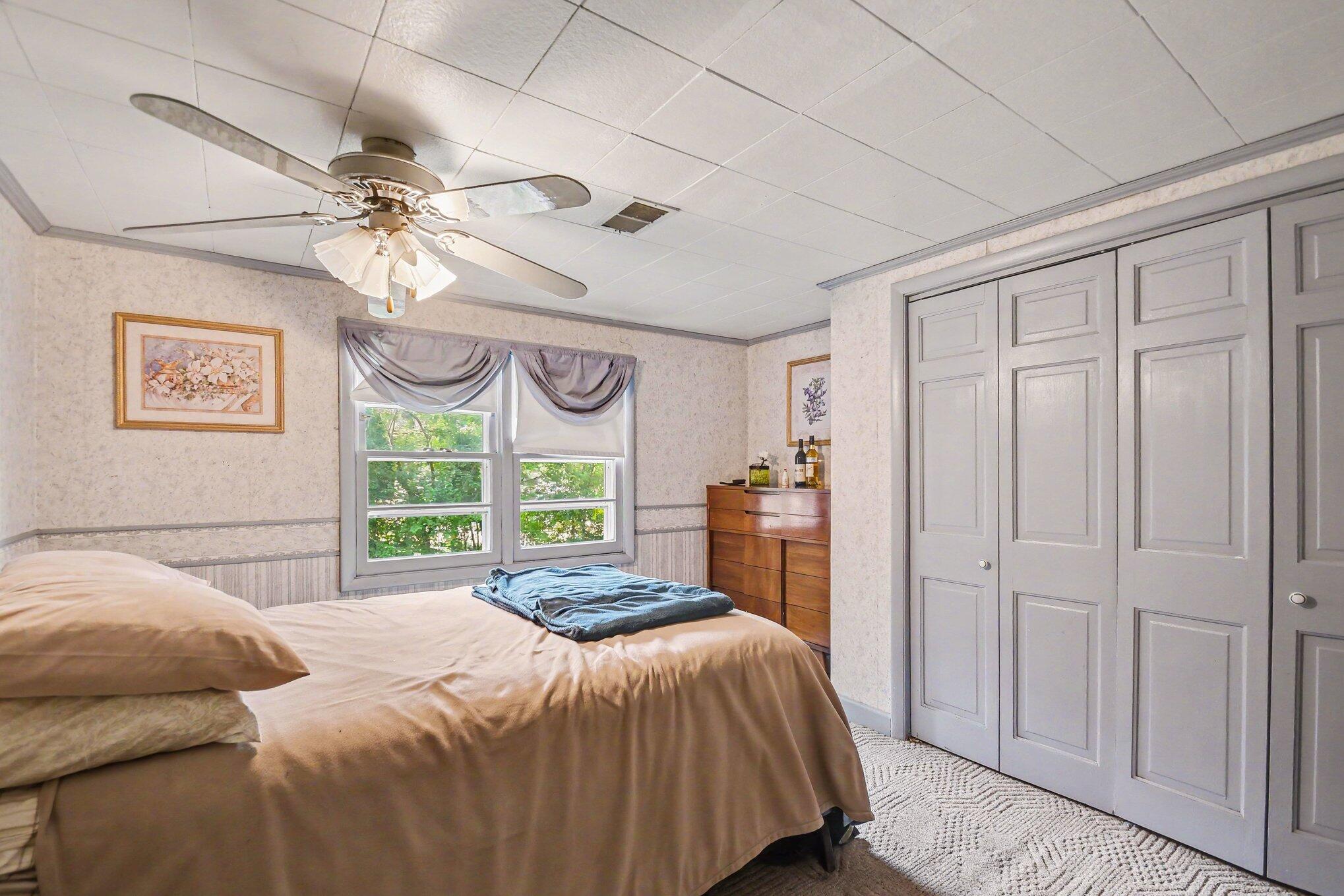 24675 Chestnut Street Dowagiac MI 49047