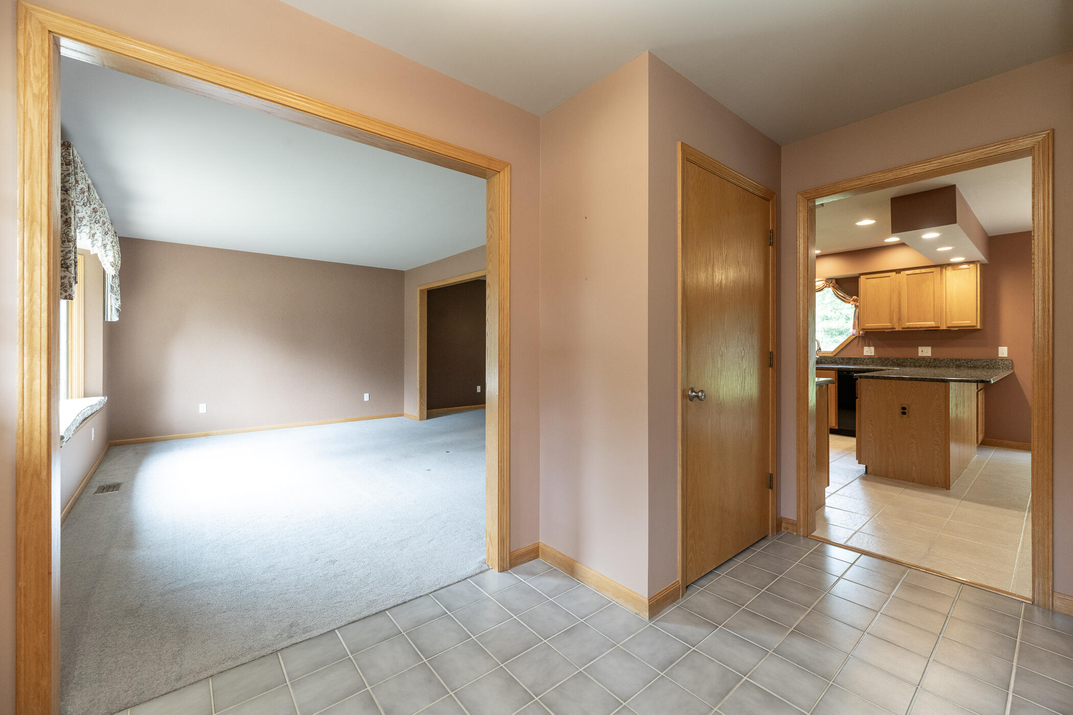 7124 Hickory Point Drive W Portage MI 49024