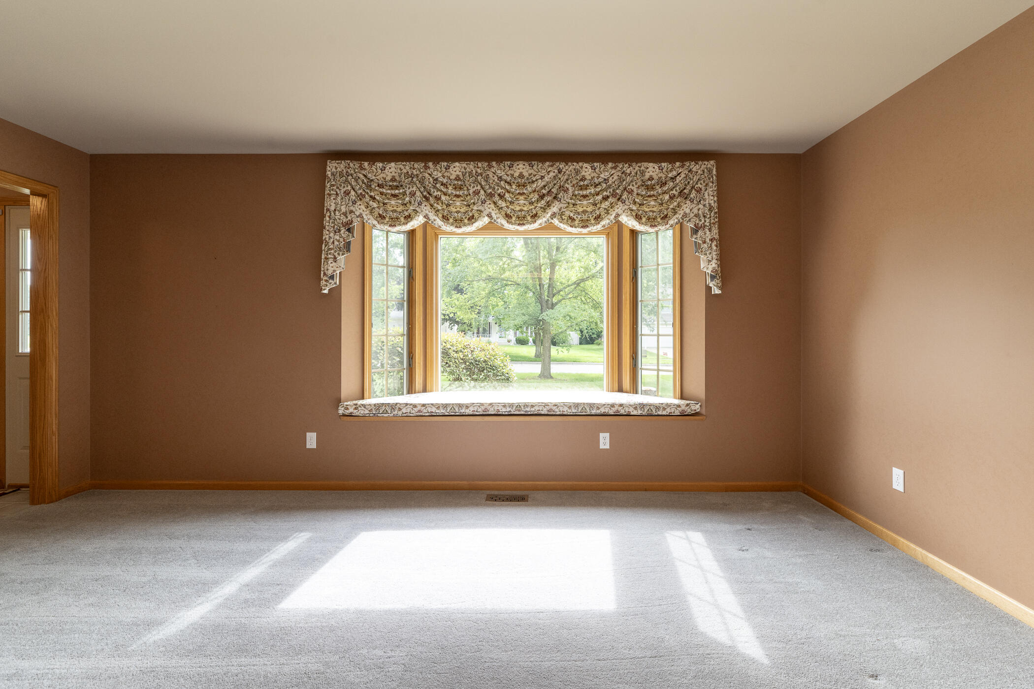 7124 Hickory Point Drive W Portage MI 49024