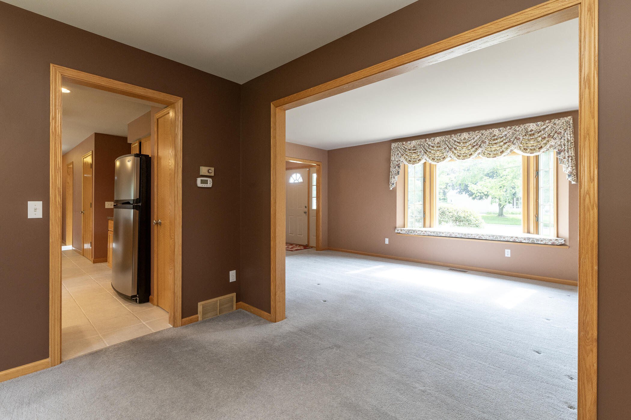 7124 Hickory Point Drive W Portage MI 49024
