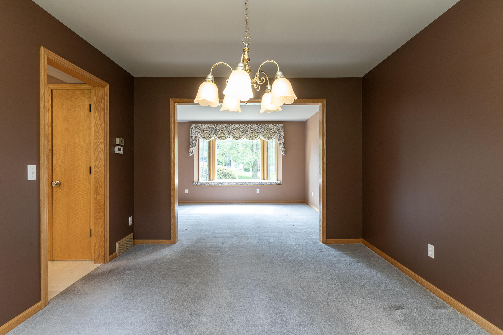 7124 Hickory Point Drive W Portage MI 49024