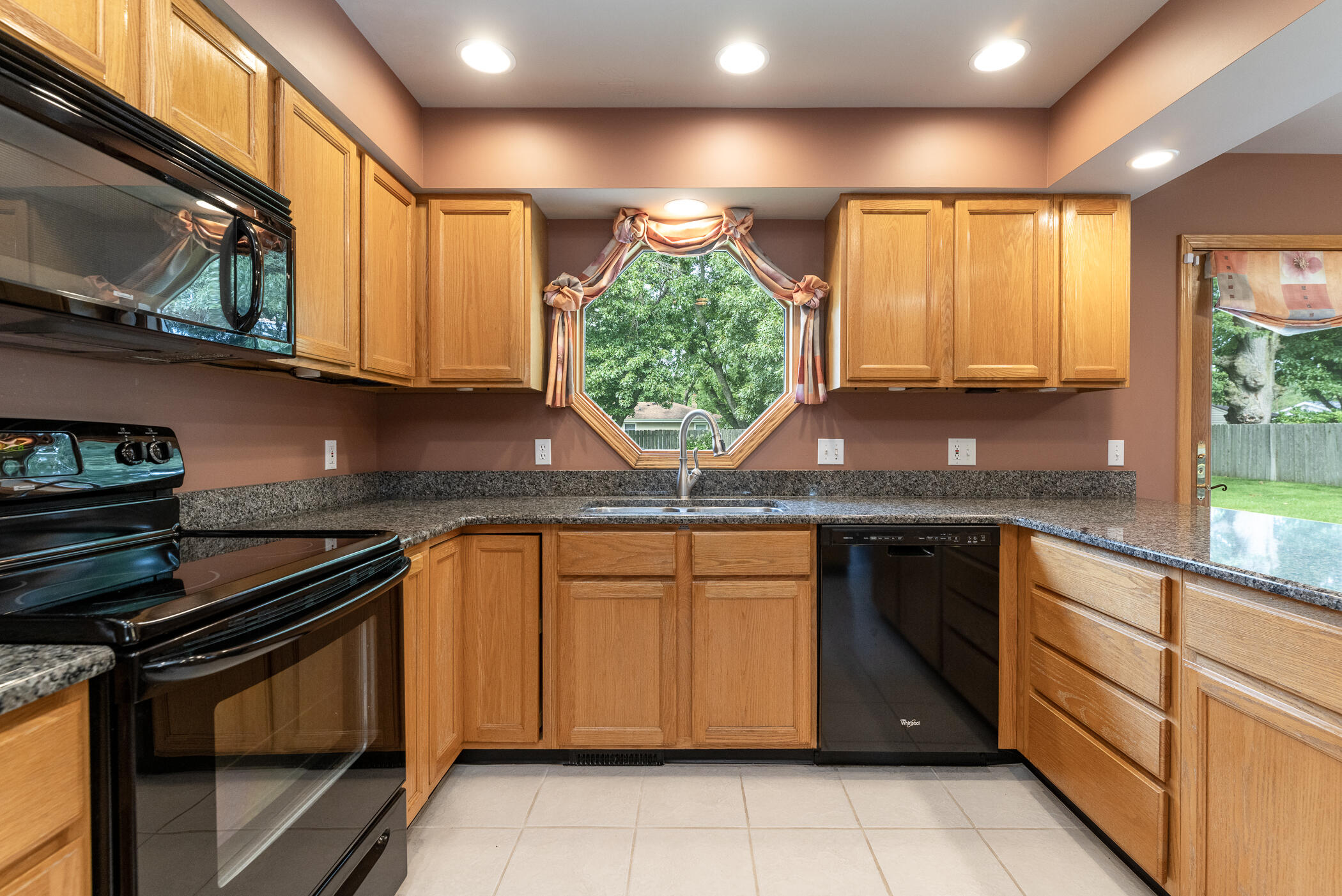 7124 Hickory Point Drive W Portage MI 49024
