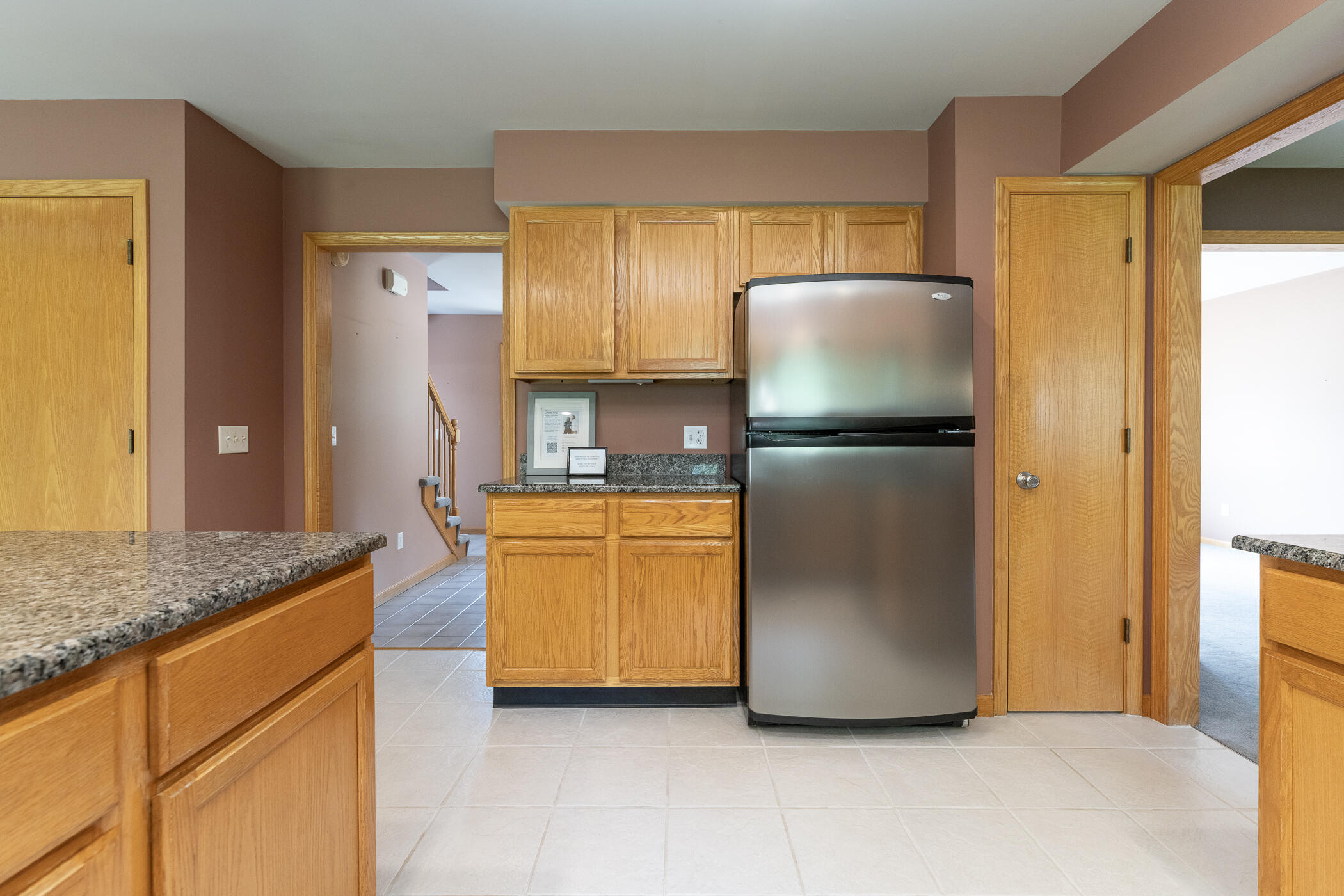 7124 Hickory Point Drive W Portage MI 49024
