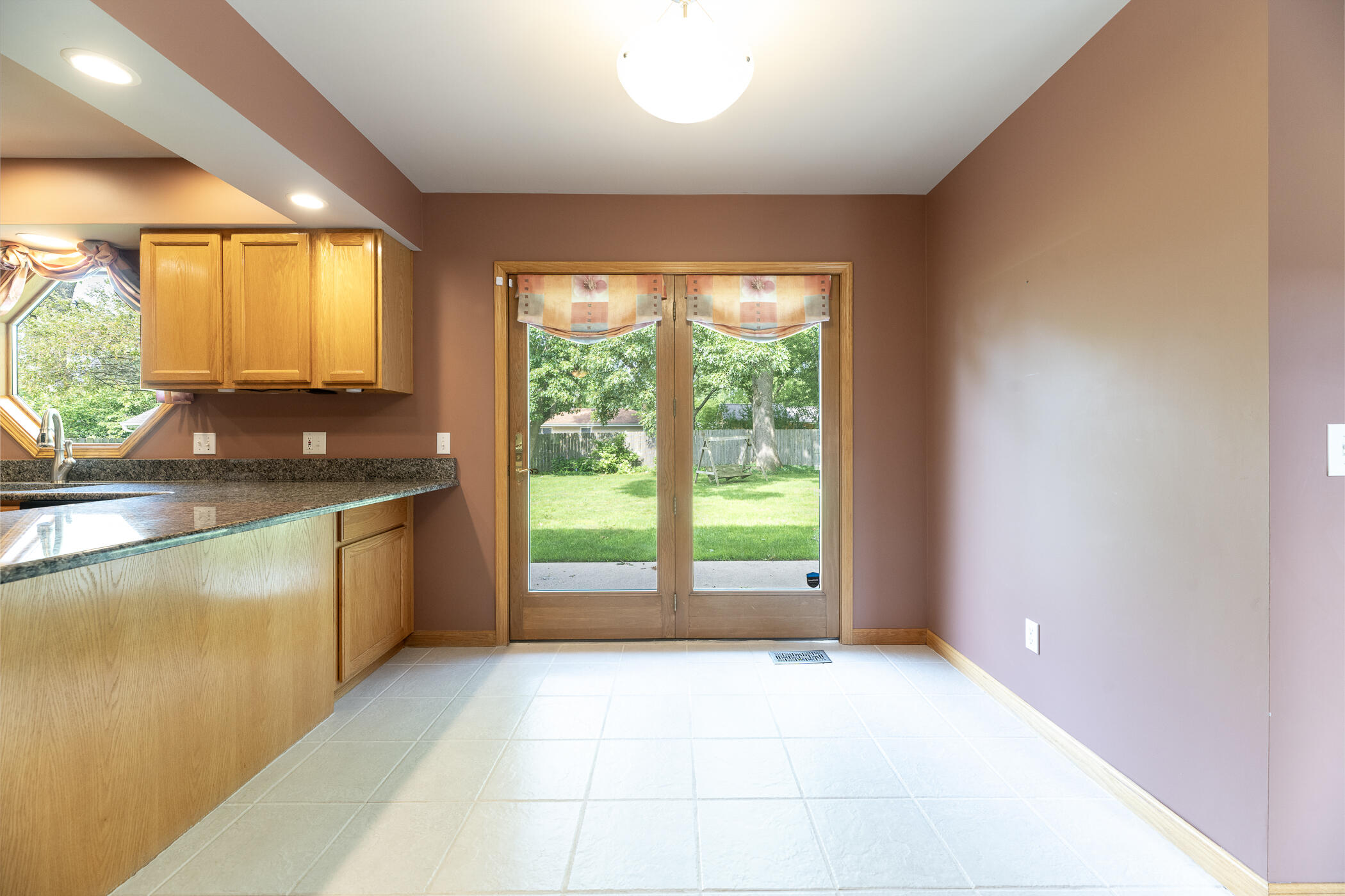 7124 Hickory Point Drive W Portage MI 49024