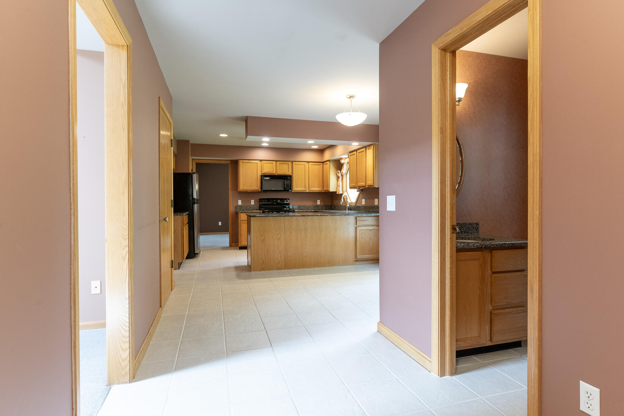7124 Hickory Point Drive W Portage MI 49024