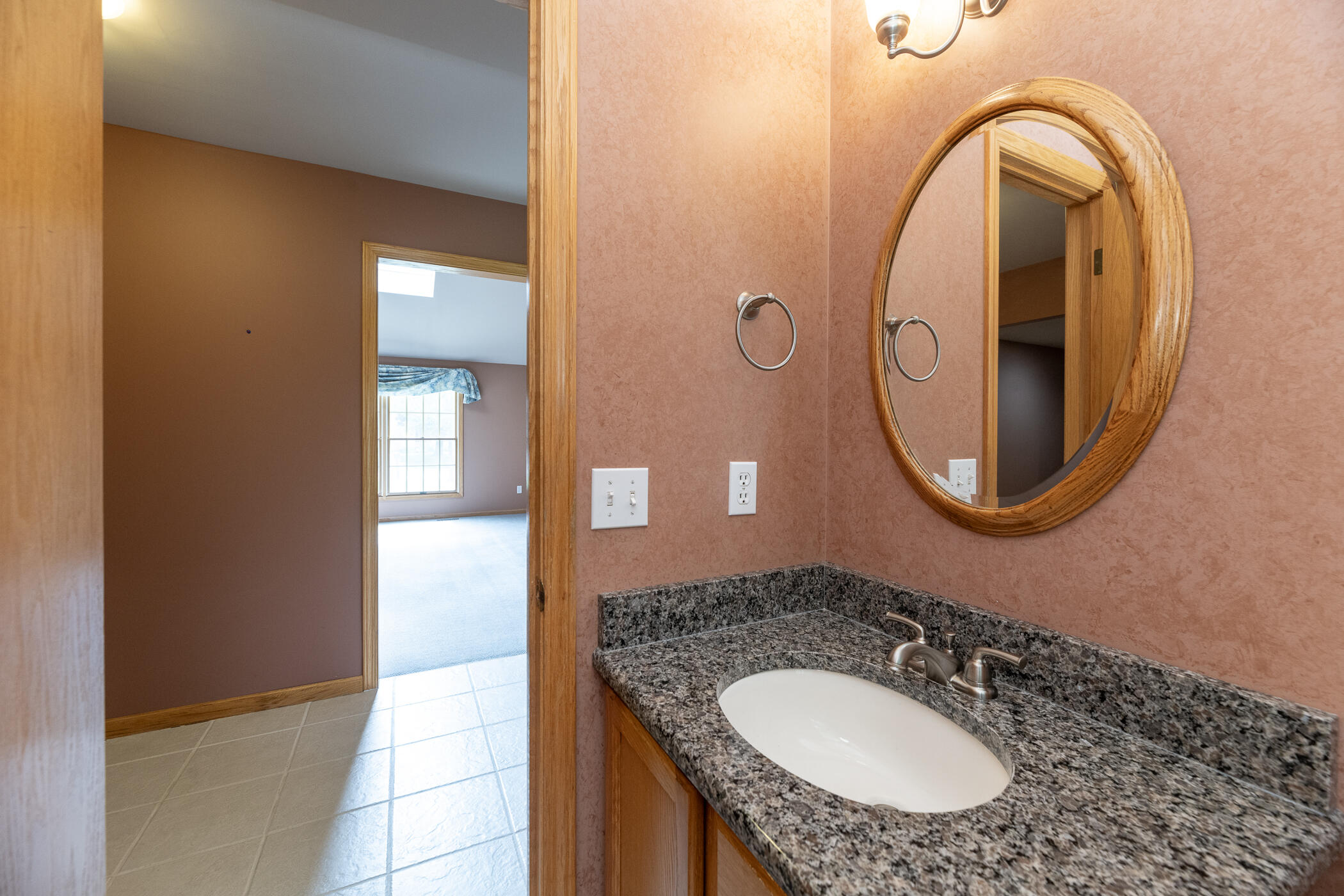 7124 Hickory Point Drive W Portage MI 49024