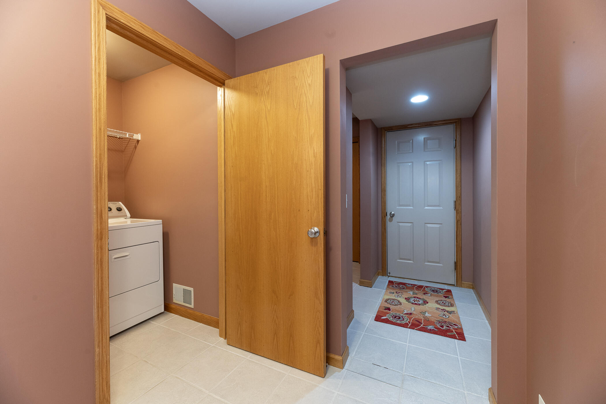 7124 Hickory Point Drive W Portage MI 49024