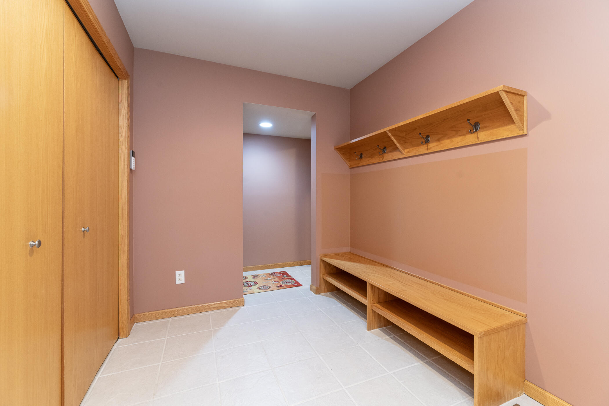 7124 Hickory Point Drive W Portage MI 49024