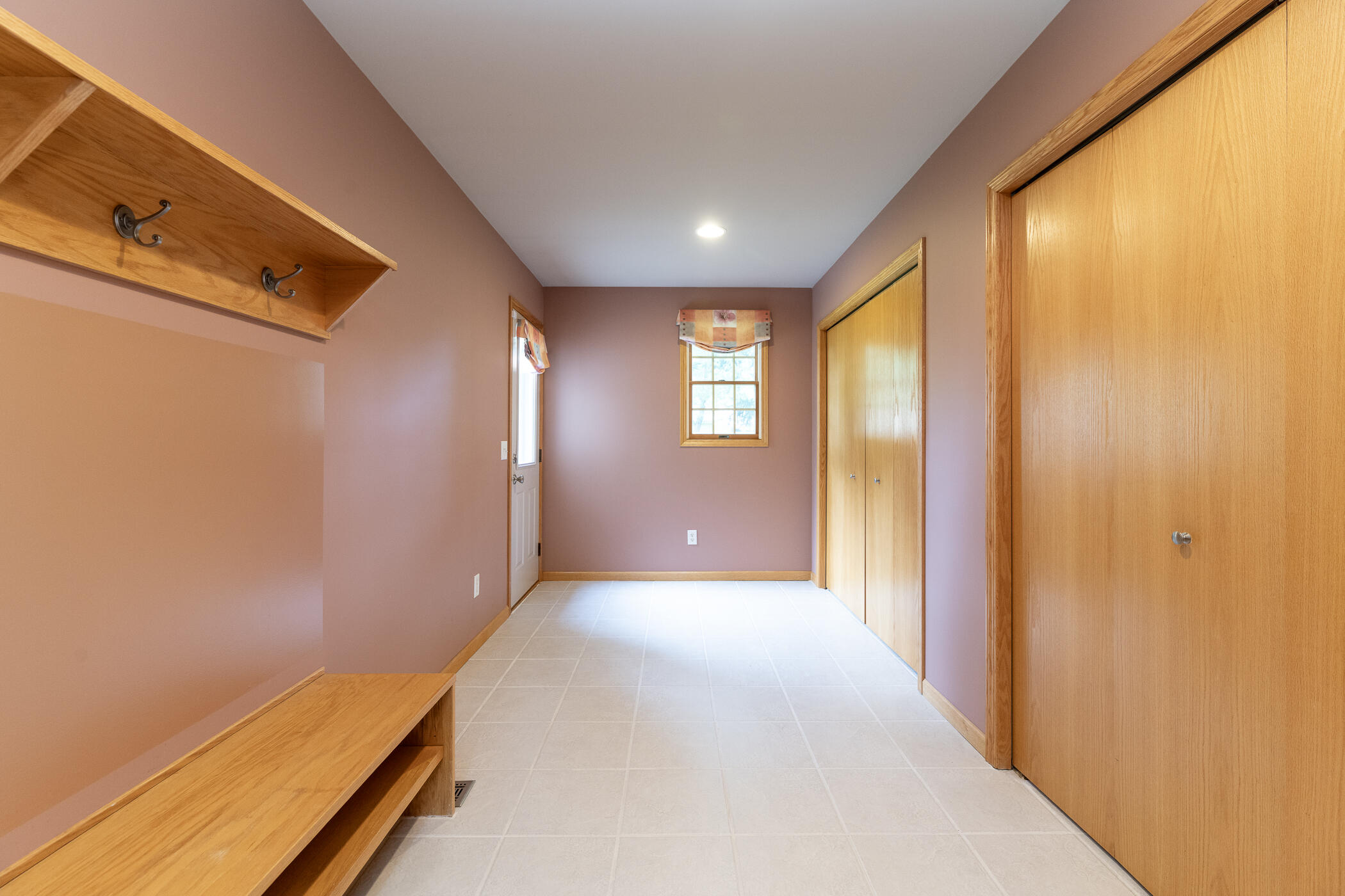 7124 Hickory Point Drive W Portage MI 49024