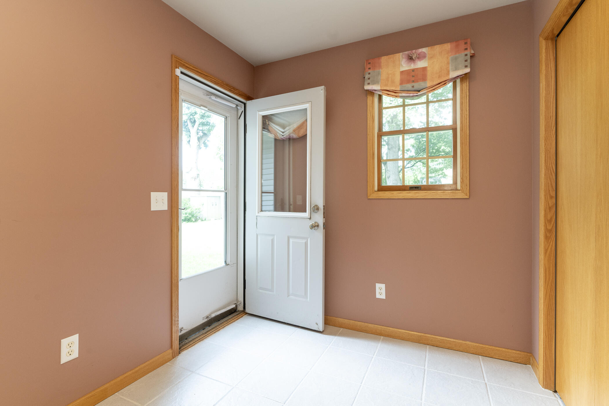 7124 Hickory Point Drive W Portage MI 49024