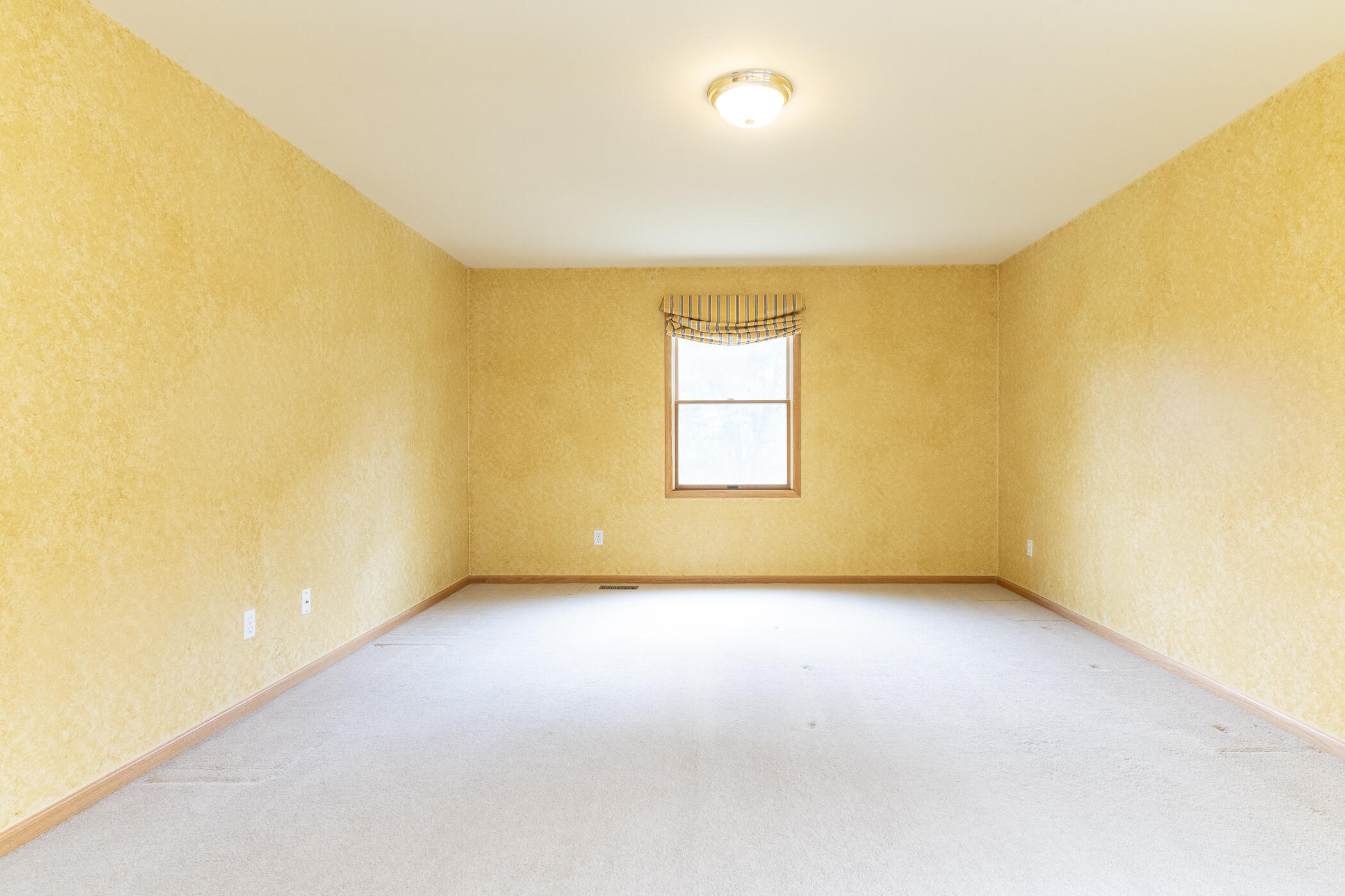 7124 Hickory Point Drive W Portage MI 49024