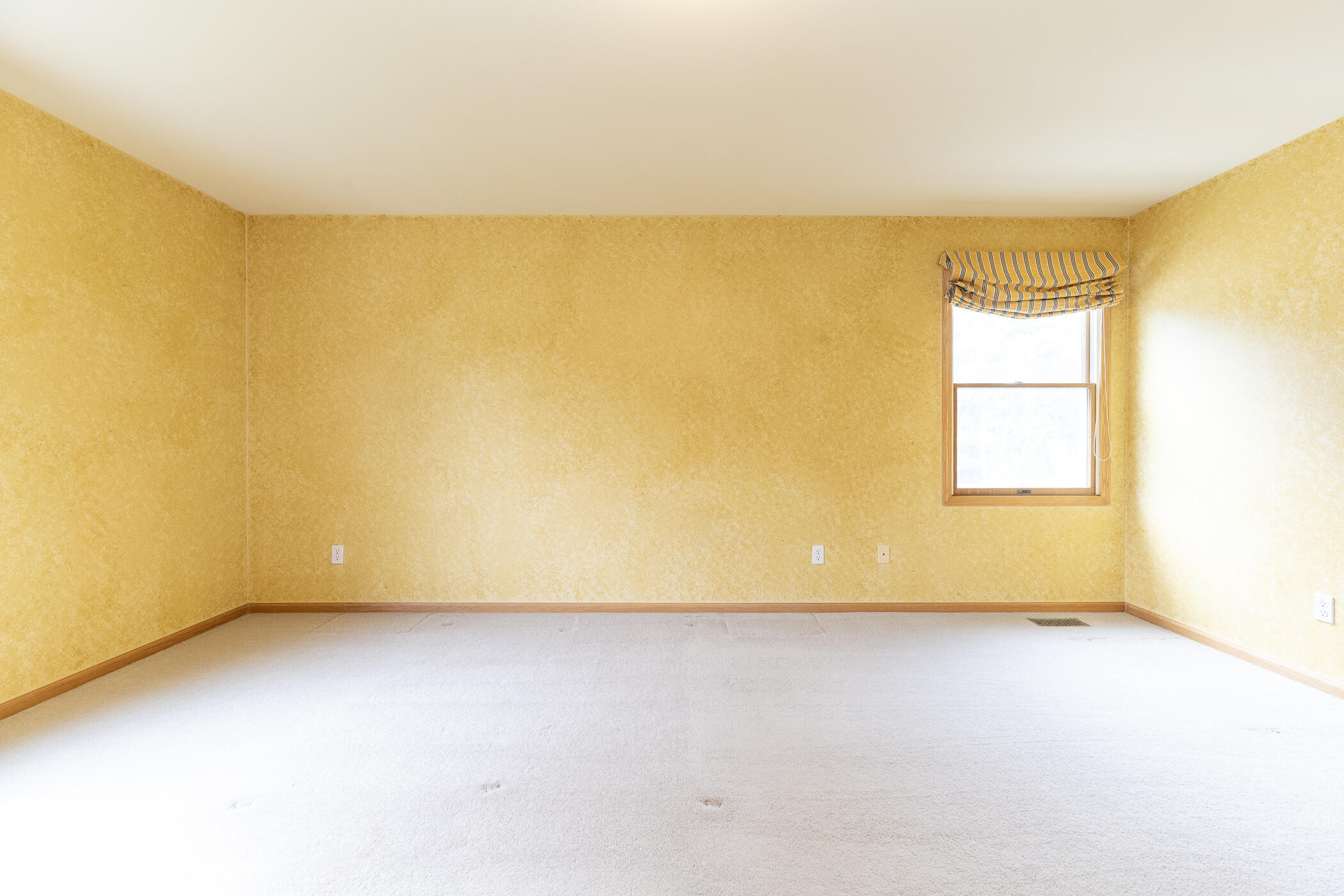 7124 Hickory Point Drive W Portage MI 49024