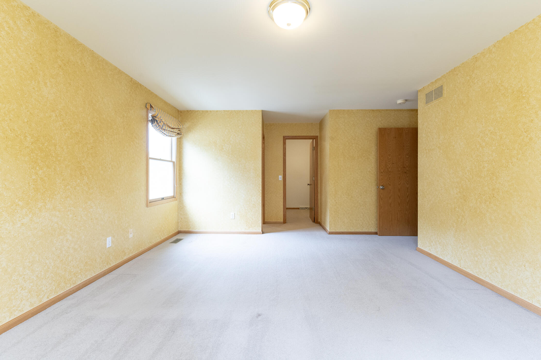 7124 Hickory Point Drive W Portage MI 49024