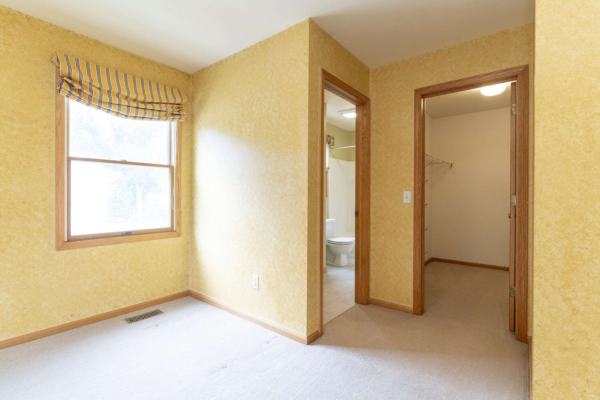 7124 Hickory Point Drive W Portage MI 49024