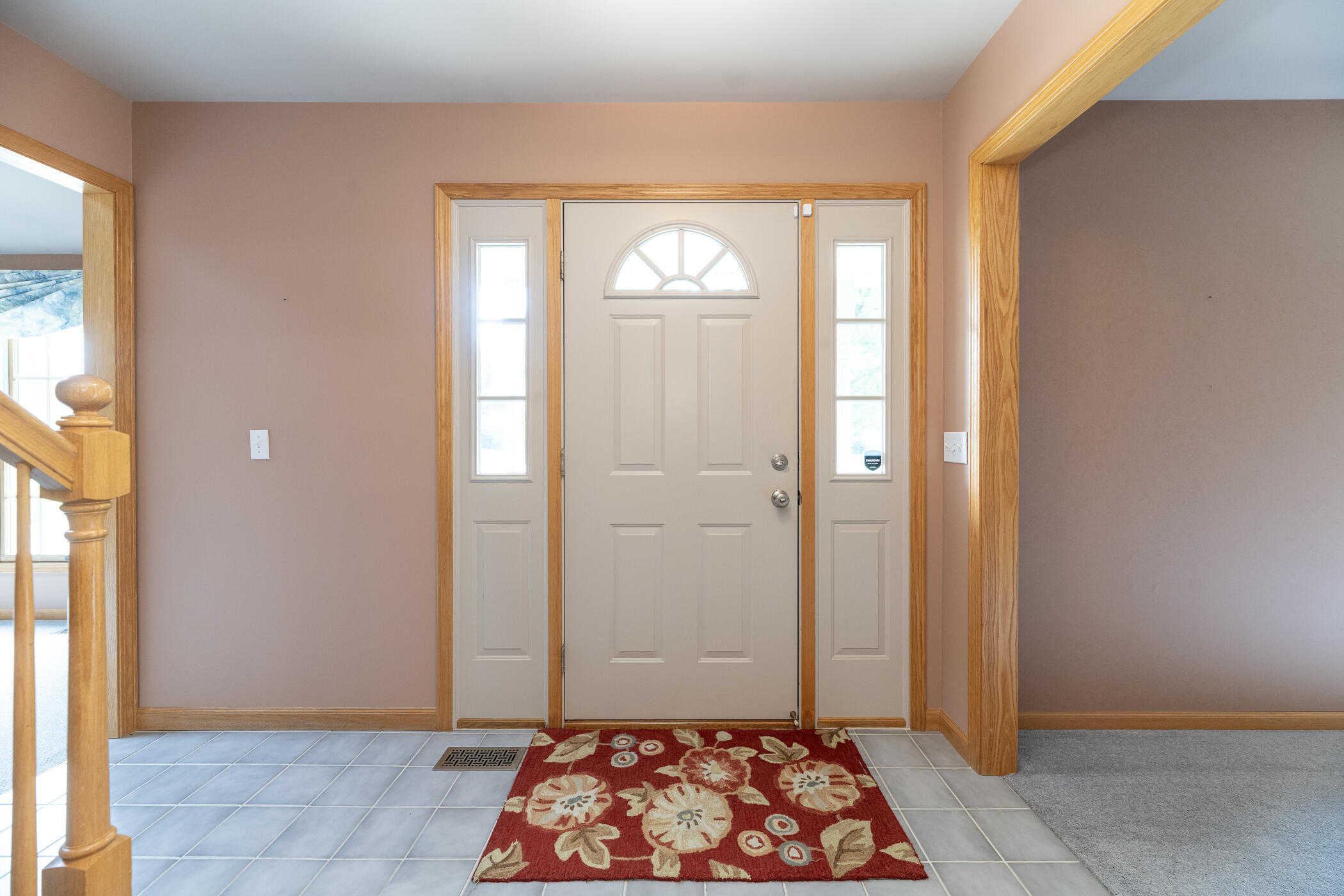 7124 Hickory Point Drive W Portage MI 49024