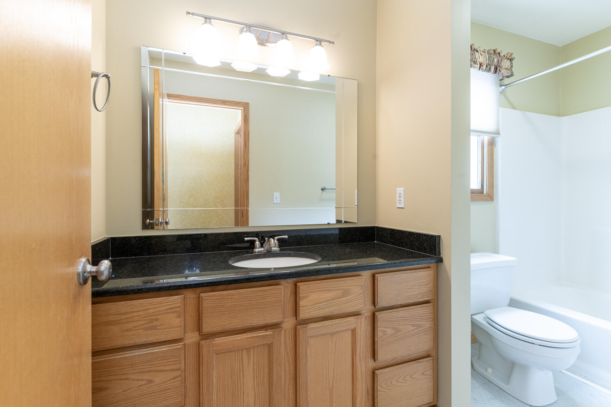 7124 Hickory Point Drive W Portage MI 49024